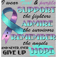 Breast cancer-XA 958